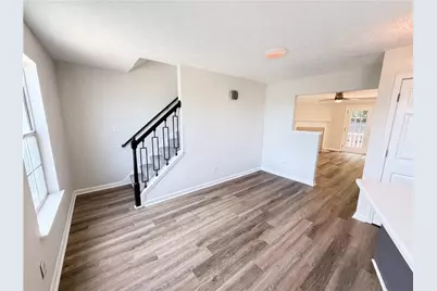 1783 Barrington Ovrlk, Marietta, GA 30066 - Photo 8