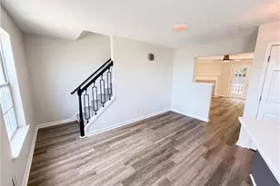 1783 Barrington Ovrlk, Marietta, GA 30066 - Photo 8