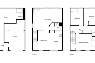 1783 Barrington Ovrlk, Marietta, GA 30066 - Photo 24