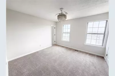 1783 Barrington Ovrlk, Marietta, GA 30066 - Photo 4