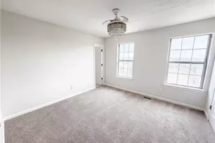 1783 Barrington Ovrlk, Marietta, GA 30066 - Photo 4