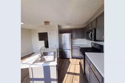 1783 Barrington Ovrlk, Marietta, GA 30066 - Photo 12