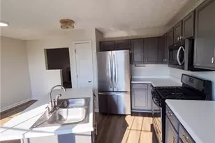1783 Barrington Ovrlk, Marietta, GA 30066 - Photo 12