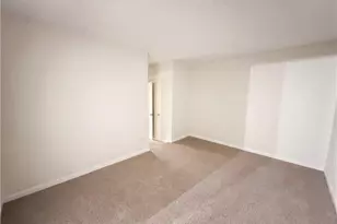 1783 Barrington Ovrlk, Marietta, GA 30066 - Photo 14