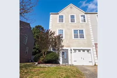 1783 Barrington Ovrlk, Marietta, GA 30066 - Photo 22