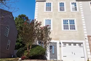 1783 Barrington Ovrlk, Marietta, GA 30066 - Photo 22