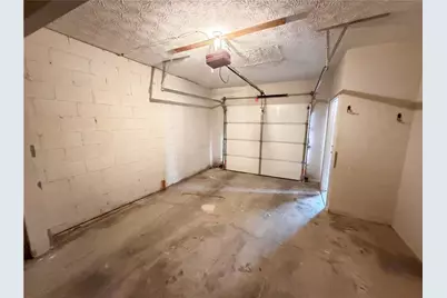 1783 Barrington Ovrlk, Marietta, GA 30066 - Photo 22