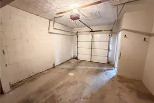1783 Barrington Ovrlk, Marietta, GA 30066 - Photo 22