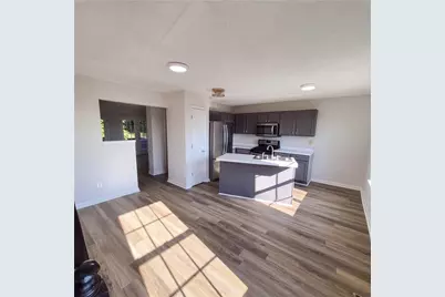 1783 Barrington Ovrlk, Marietta, GA 30066 - Photo 14