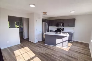 1783 Barrington Ovrlk, Marietta, GA 30066 - Photo 14