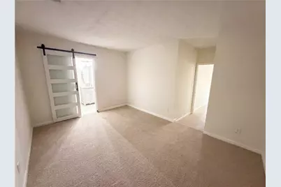 1783 Barrington Ovrlk, Marietta, GA 30066 - Photo 12