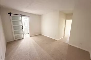 1783 Barrington Ovrlk, Marietta, GA 30066 - Photo 12
