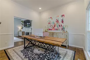 7640 Brookstead Crossing, Johns Creek, GA 30097 - Photo 8