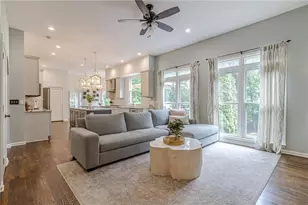 7640 Brookstead Crossing, Johns Creek, GA 30097 - Photo 12