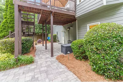 7640 Brookstead Crossing, Johns Creek, GA 30097 - Photo 52