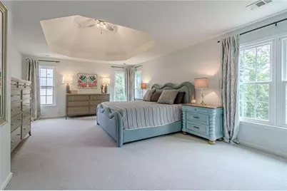 7640 Brookstead Crossing, Johns Creek, GA 30097 - Photo 26