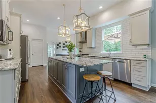 7640 Brookstead Crossing, Johns Creek, GA 30097 - Photo 16