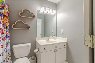 7640 Brookstead Crossing, Johns Creek, GA 30097 - Photo 36