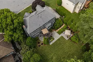 7640 Brookstead Crossing, Johns Creek, GA 30097 - Photo 60