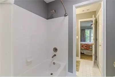 7640 Brookstead Crossing, Johns Creek, GA 30097 - Photo 38