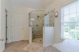 7640 Brookstead Crossing, Johns Creek, GA 30097 - Photo 30