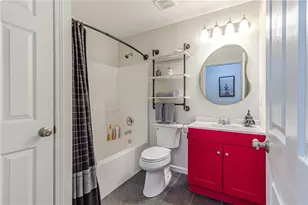 7640 Brookstead Crossing, Johns Creek, GA 30097 - Photo 52