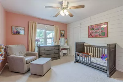 7640 Brookstead Crossing, Johns Creek, GA 30097 - Photo 32