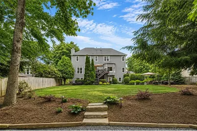 7640 Brookstead Crossing, Johns Creek, GA 30097 - Photo 56