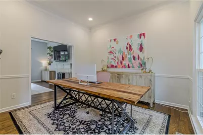7640 Brookstead Crossing, Johns Creek, GA 30097 - Photo 6