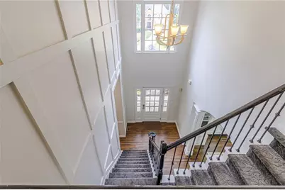 7640 Brookstead Crossing, Johns Creek, GA 30097 - Photo 24