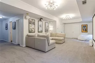 7640 Brookstead Crossing, Johns Creek, GA 30097 - Photo 46