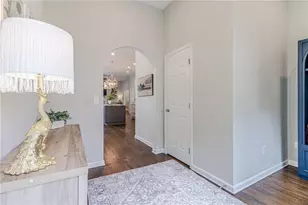 7640 Brookstead Crossing, Johns Creek, GA 30097 - Photo 24