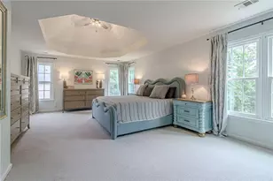 7640 Brookstead Crossing, Johns Creek, GA 30097 - Photo 28