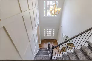 7640 Brookstead Crossing, Johns Creek, GA 30097 - Photo 26