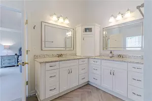 7640 Brookstead Crossing, Johns Creek, GA 30097 - Photo 32