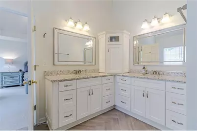 7640 Brookstead Crossing, Johns Creek, GA 30097 - Photo 30