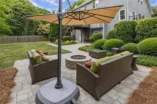 7640 Brookstead Crossing, Johns Creek, GA 30097 - Photo 56