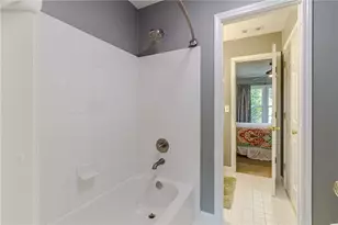 7640 Brookstead Crossing, Johns Creek, GA 30097 - Photo 40