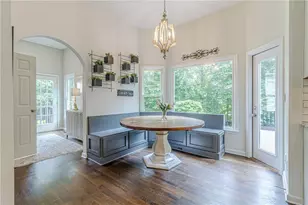7640 Brookstead Crossing, Johns Creek, GA 30097 - Photo 20