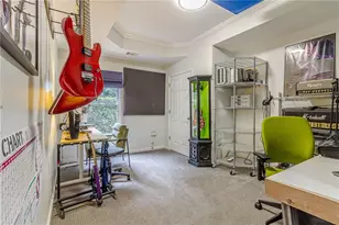 7640 Brookstead Crossing, Johns Creek, GA 30097 - Photo 50