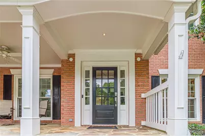 7640 Brookstead Crossing, Johns Creek, GA 30097 - Photo 2