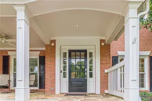 7640 Brookstead Crossing, Johns Creek, GA 30097 - Photo 2