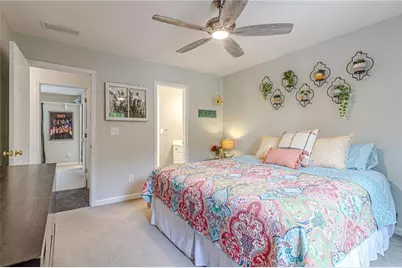 7640 Brookstead Crossing, Johns Creek, GA 30097 - Photo 36