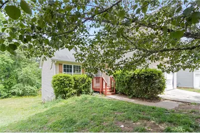 2783 High Tide Drive, Atlanta, GA 30349 - Photo 2