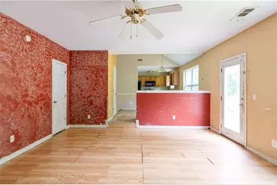 2783 High Tide Drive, Atlanta, GA 30349 - Photo 14