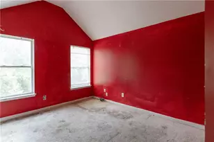 2783 High Tide Dr, Atlanta, GA 30349 - Photo 24