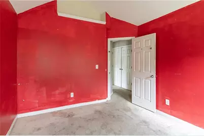 2783 High Tide Drive, Atlanta, GA 30349 - Photo 26