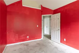 2783 High Tide Dr, Atlanta, GA 30349 - Photo 26
