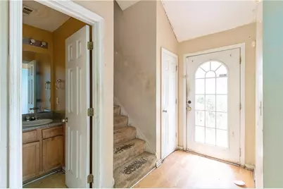 2783 High Tide Drive, Atlanta, GA 30349 - Photo 6