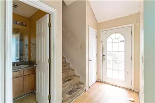 2783 High Tide Dr, Atlanta, GA 30349 - Photo 6